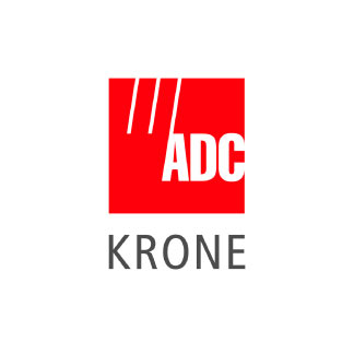 ADC Krone