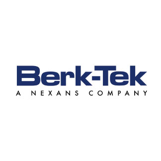 Berk-Tek