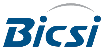 Bicsi Certified