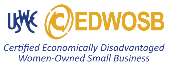 EDWOSB-Certification