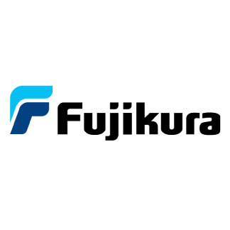 Fujikura