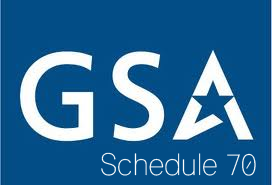 GSA Schedule Fiber Optic Cabling Washington DC MD and VA