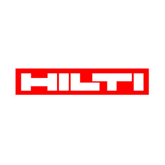 Hilti