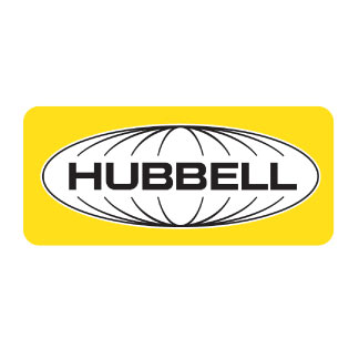 Hubbell