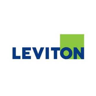 Leviton