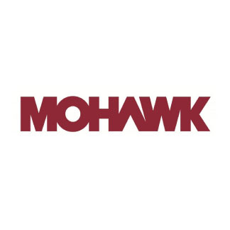 Mohawk