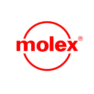 Molex