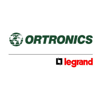 Ortronics