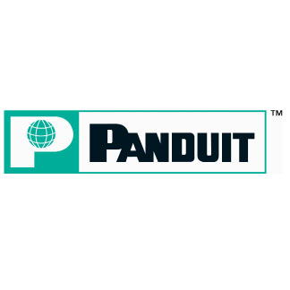 Panduit