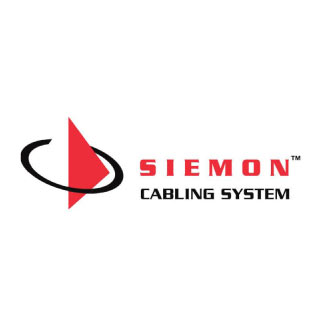 Siemon-Cabling