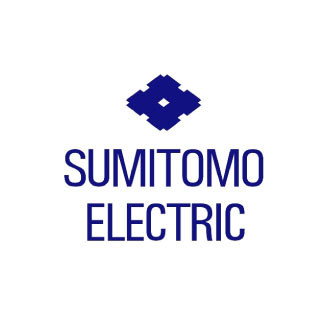 Sumitomo-Electric