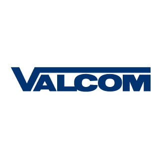 Valcom