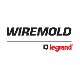 Wiremold-Legrand
