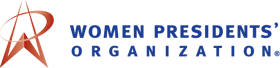 Women Presidents Organization