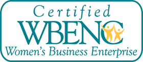 Womens Business Enterprise National Council WBENC