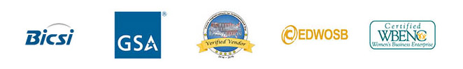 certs